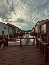 1107 Rampart Dr in Fredericksburg, VA - Building Photo - Building Photo