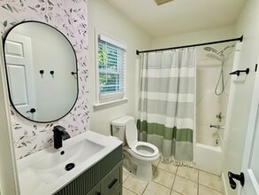 1939 Candace Ln SE in Atlanta, GA - Building Photo - Building Photo