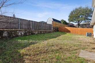 1636 Interlude Dr in Dallas, TX - Building Photo - Building Photo