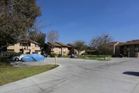 Building Photo - 1255 Hollister St Apartamentos in San Diego, California