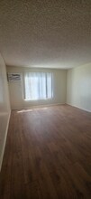 5906 Challen Ave, Unit 11 in Riverside, CA - Building Photo - Building Photo