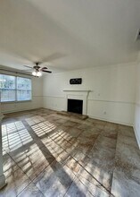 1054 Planters Pl in Mount Pleasant, SC - Building Photo - Building Photo