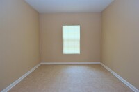 7331 Iwo Jima Rd photo'