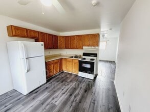 1811 PA-611 in Mt Pocono, PA - Building Photo - Building Photo