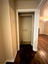 1017 N Tabor Dr in Oklahoma City, OK - Building Photo - Building Photo