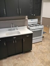 914 Chestnut St in Erie, PA - Foto de edificio - Building Photo