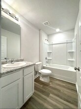 6087 Unbridled Lp in Pensacola, FL - Foto de edificio - Building Photo