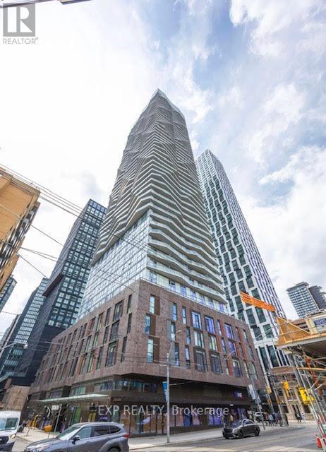 property at 100-1100 Dalhousie St
