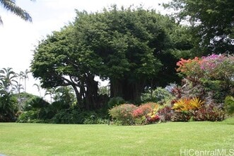 322 Aoloa St in Kailua, HI - Building Photo - Building Photo