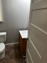 539 Wainwright Ave in Louisville, KY - Building Photo - Building Photo