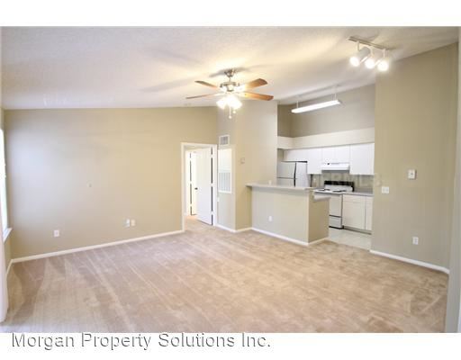 5112 Park Central Dr-Unit -#631 in Orlando, FL - Building Photo - Building Photo