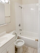 2519 N Lincoln Ave, Unit D2 in Chicago, IL - Building Photo - Building Photo