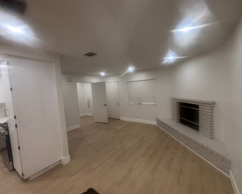 15978 Muni Rd in Apple Valley, CA - Building Photo