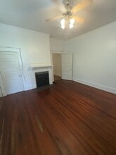 1919 12th St in Columbus, GA - Building Photo - Building Photo