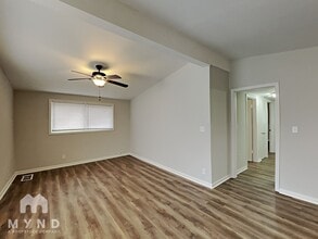 3231 Tena Ruth Cove in Memphis, TN - Building Photo - Building Photo