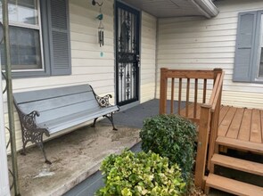 1550 Old Dover Rd in Clarksville, TN - Building Photo - Building Photo