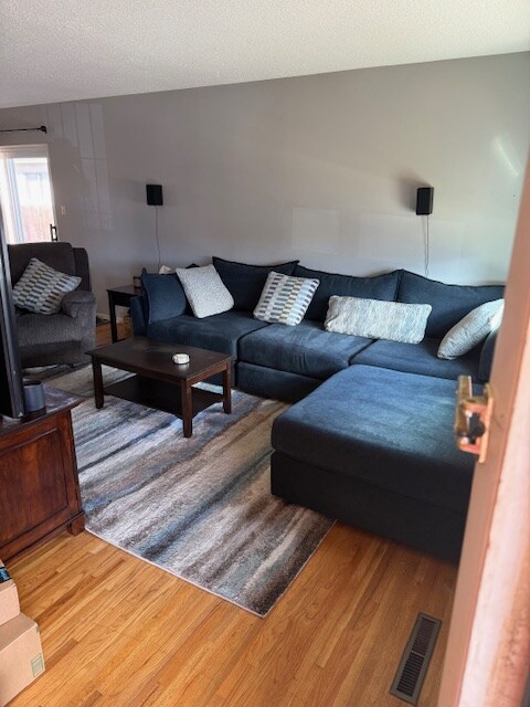 3708 Windflower Cir in Colorado Springs, CO - Building Photo - Building Photo