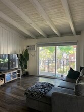 463 Fair Dr in Costa Mesa, CA - Building Photo - Building Photo