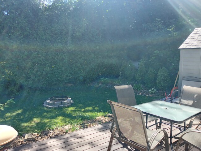 property at 39 Morgan Rd