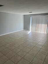 3945 Trinidad Ave in Titusville, FL - Building Photo - Building Photo