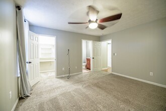 1707 Nassau St in Nashville, TN - Building Photo - Building Photo