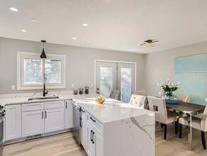 8935 Vinewood Ln N in Maple Grove, MN - Building Photo - Building Photo
