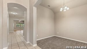 6026 Cielo Ranch in San Antonio, TX - Building Photo - Building Photo