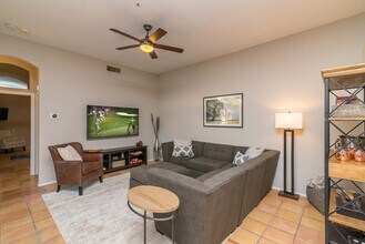 9315 E Aster Dr in Scottsdale, AZ - Building Photo - Building Photo