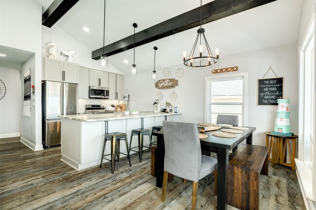 property at 13108 John Reynolds Rd