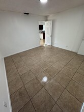 4356 Maine St in Lake Worth Beach, FL - Building Photo - Building Photo
