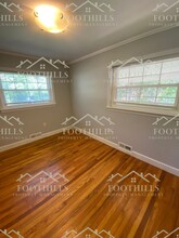 1016 Calhoun Dr in Anderson, SC - Building Photo - Building Photo