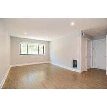1533 N Wieland St in Chicago, IL - Building Photo - Building Photo