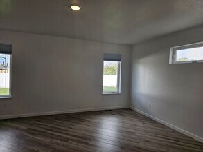 901 Sonata Lane in Cheyenne, WY - Building Photo - Building Photo