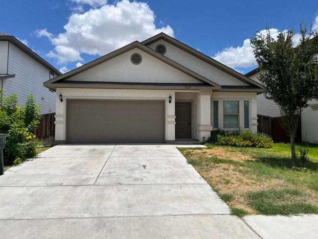 property at 11119 Palmillas Loop
