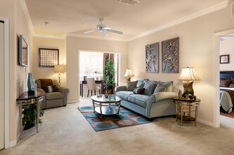 Rapallo in Kissimmee, FL - Building Photo - Interior Photo