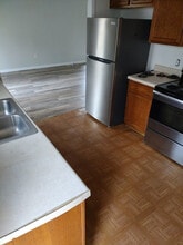 618 W Horah St in Salisbury, NC - Building Photo - Building Photo