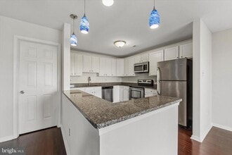 5202 Drawbridge Ct in Royersford, PA - Building Photo - Building Photo