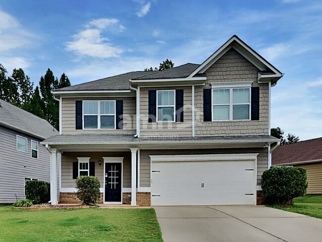 property at 143 Renford Rd