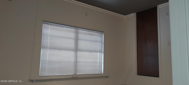 4027 Everett Ave in Middleburg, FL - Building Photo - Building Photo