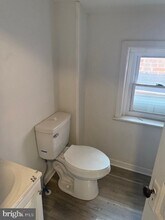234 Lincoln Hwy E in Coatesville, PA - Building Photo - Building Photo
