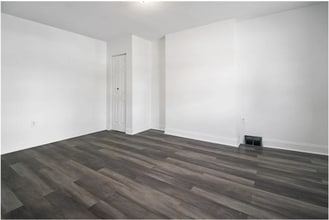 908 Bryn Mawr Rd, Unit 2 in Pittsburgh, PA - Building Photo - Building Photo