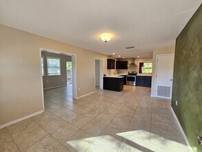 1520 Cunningham Ave in Merritt Island, FL - Building Photo - Building Photo