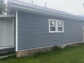 214 W Rosa St in Shawnee, OK - Building Photo - Building Photo