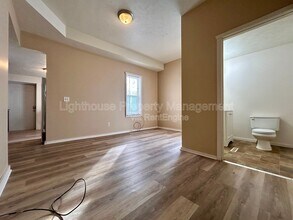 514 E Center St in Hastings, MI - Building Photo - Building Photo