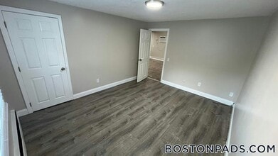3 Henry Terrace, Unit 9B in Worcester, MA - Foto de edificio - Building Photo
