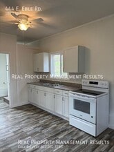 444 E Eble Rd in Boonville, IN - Building Photo - Building Photo