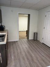 516 Front St in Brownsville, PA - Building Photo - Building Photo