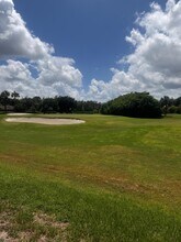 21411 Juego Cir in Boca Raton, FL - Building Photo - Building Photo