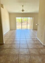 6795 David Blvd in Port Charlotte, FL - Building Photo - Building Photo