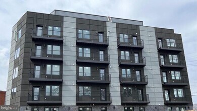 1617 Rhode Island Ave NE in Washington, DC - Building Photo - Building Photo